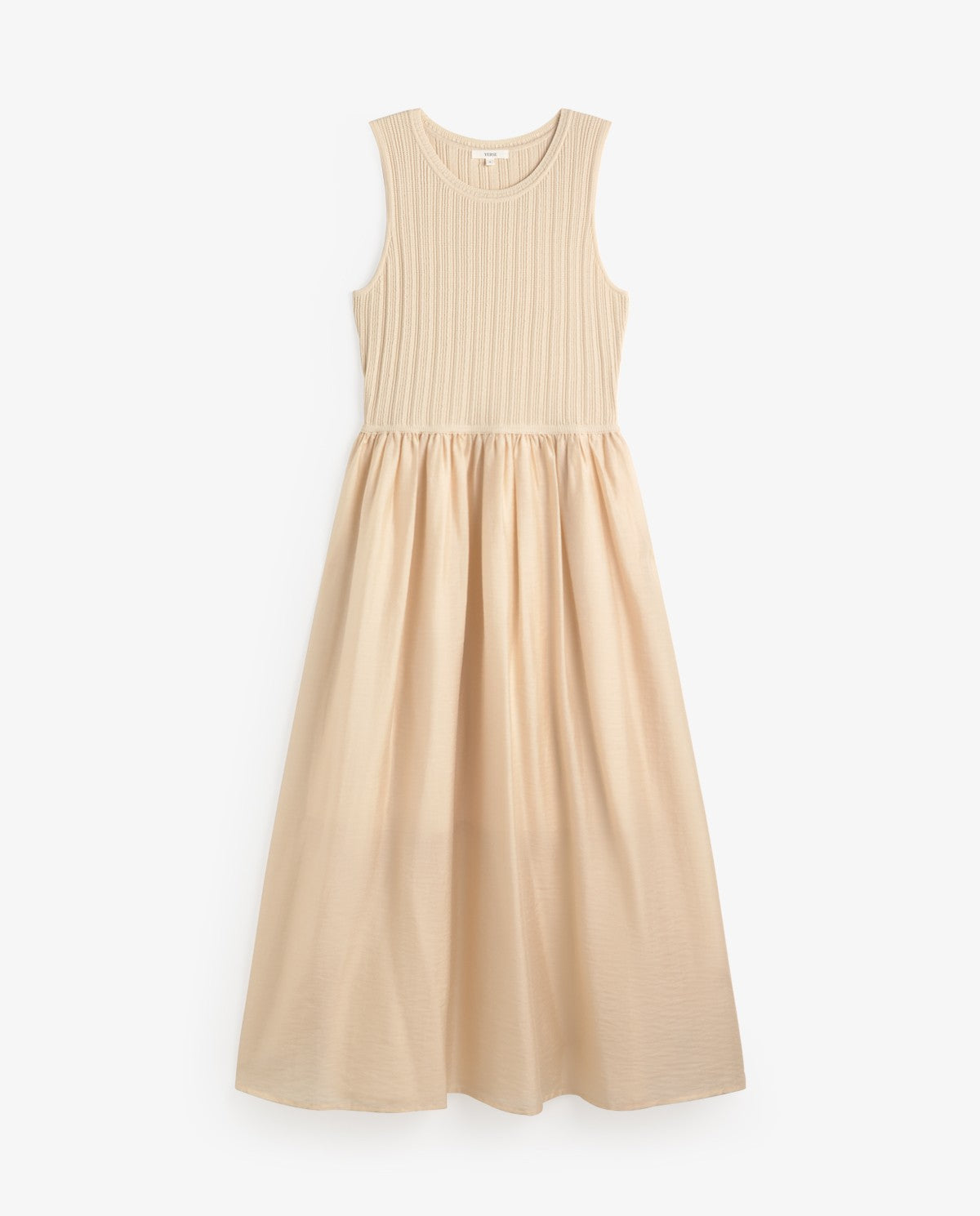 Vestido Watt