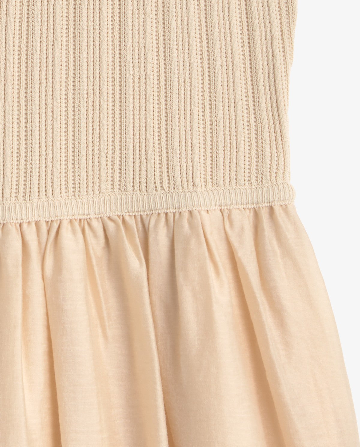 Vestido Watt