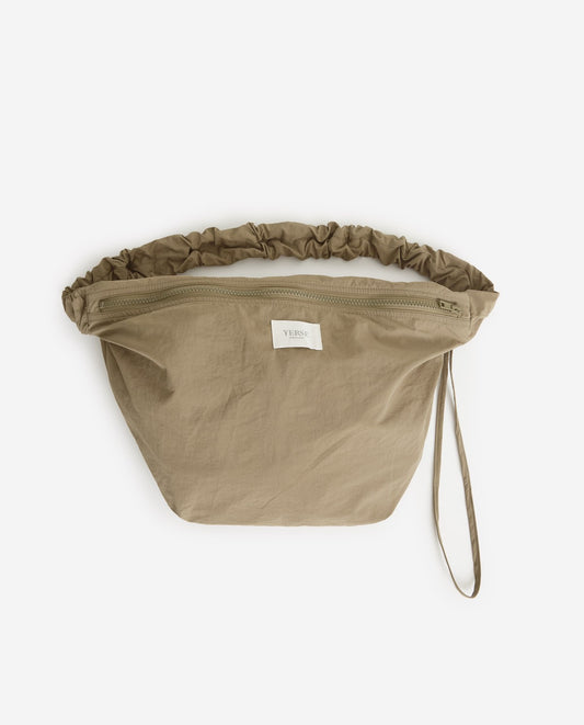 Bolso Gala Riñonera