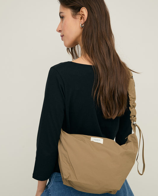 Bolso Gala Riñonera