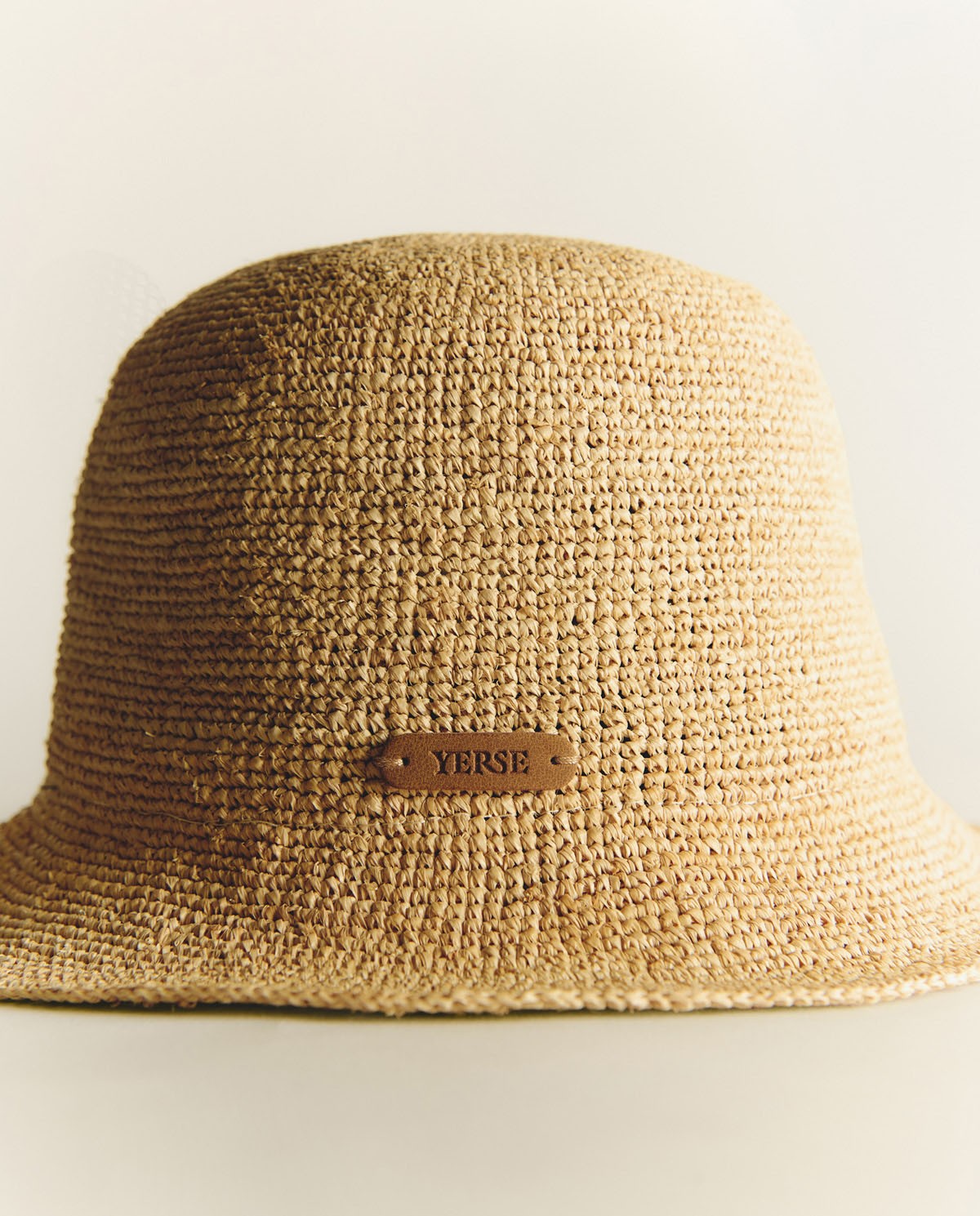 Sombrero Rafia Vietnam