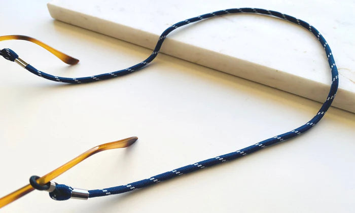 CORDON PARA GAFAS