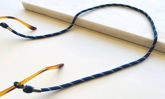 CORDON PARA GAFAS