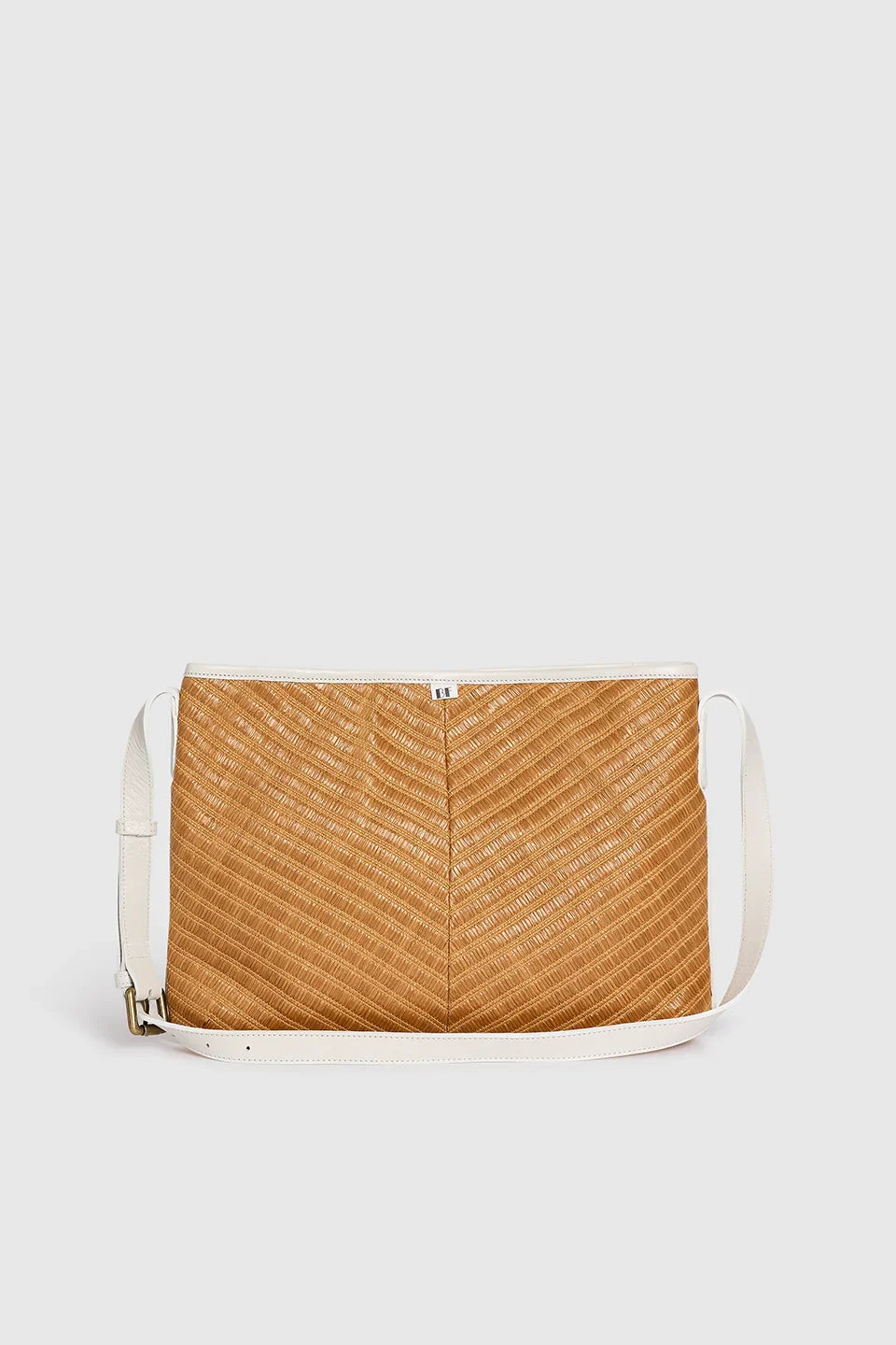 Bolso Zimba