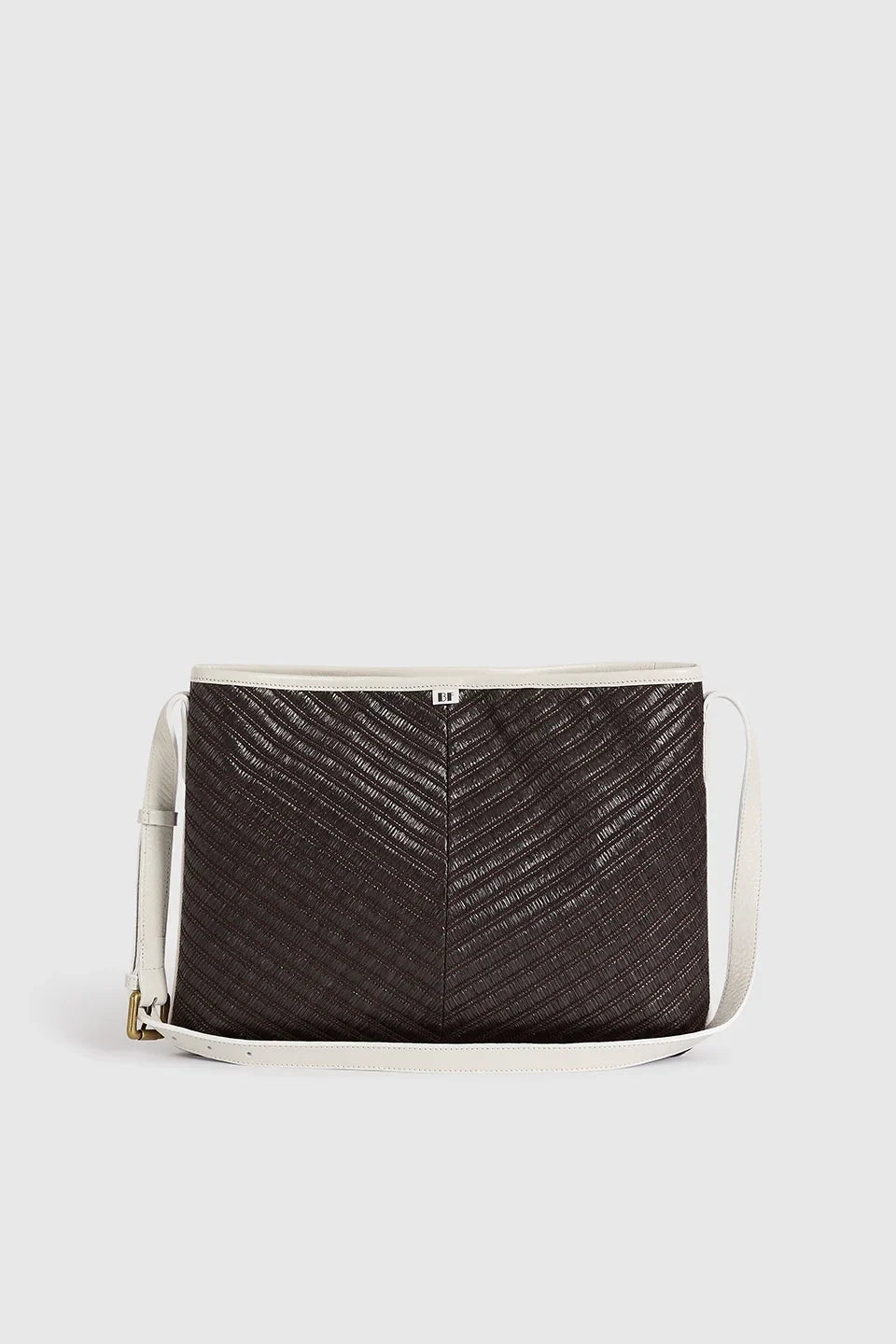 Bolso Zimba