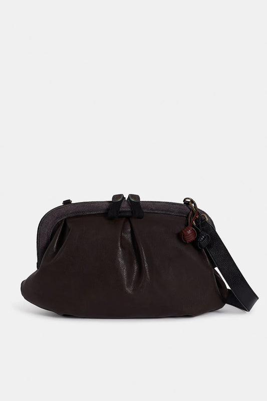 BOLSO BIG BOMBONERA