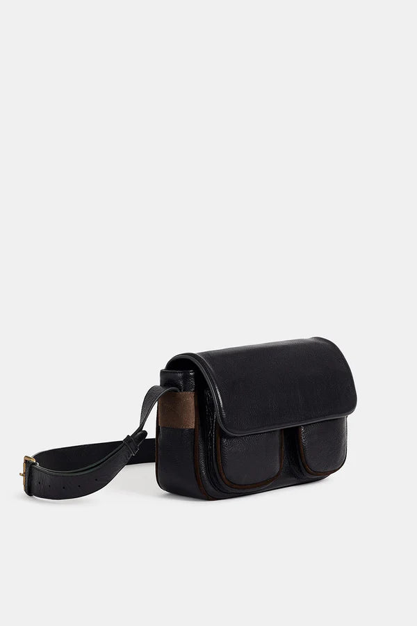 BOLSO FOX