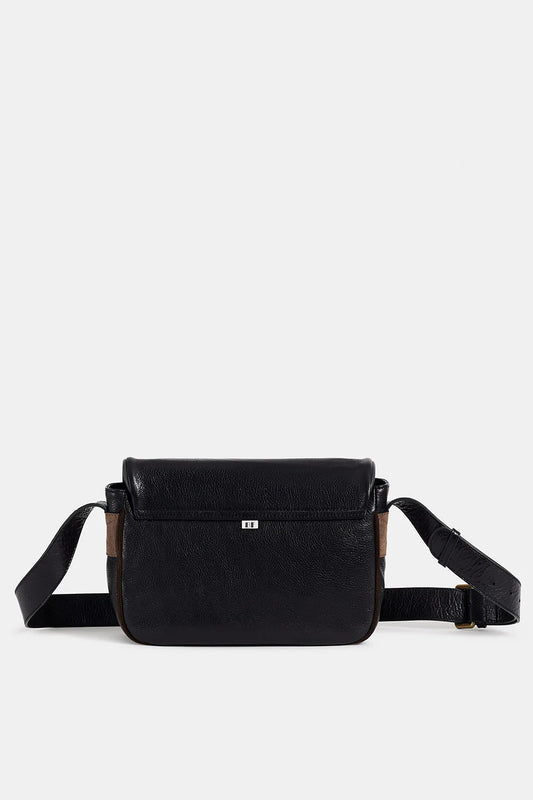 BOLSO FOX