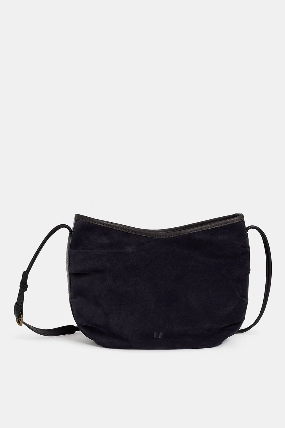 BOLSO LAGOS