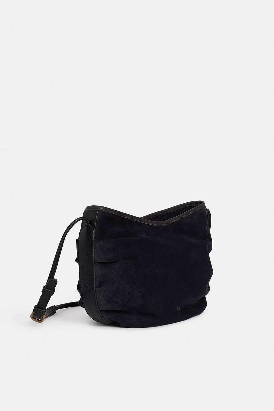 BOLSO LAGOS