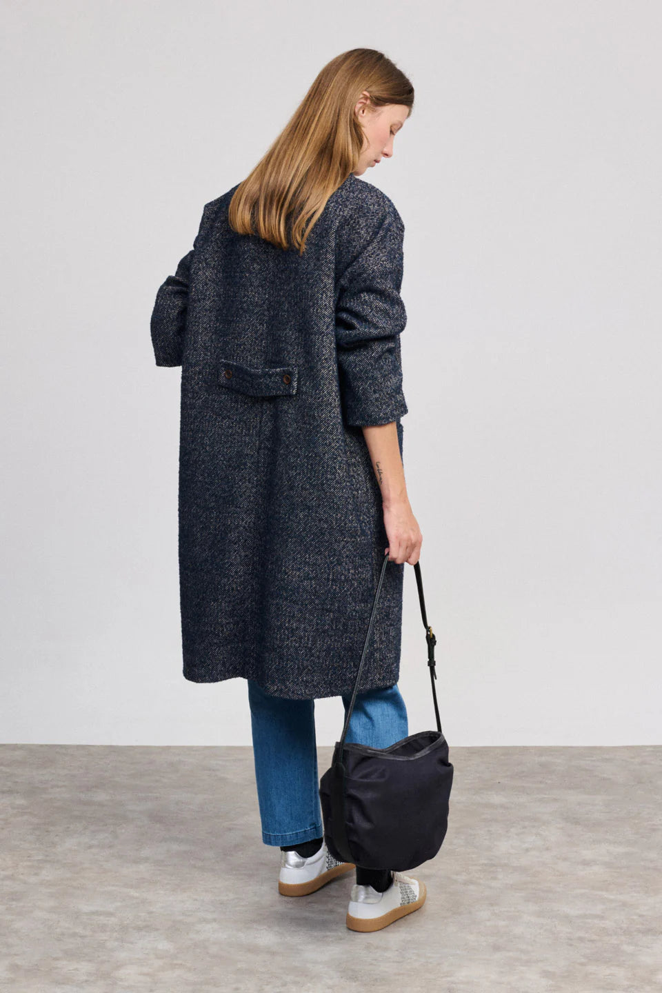 BOLSO LAGOS