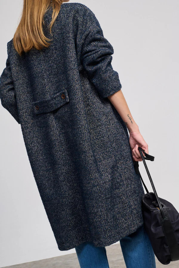 BOLSO LAGOS