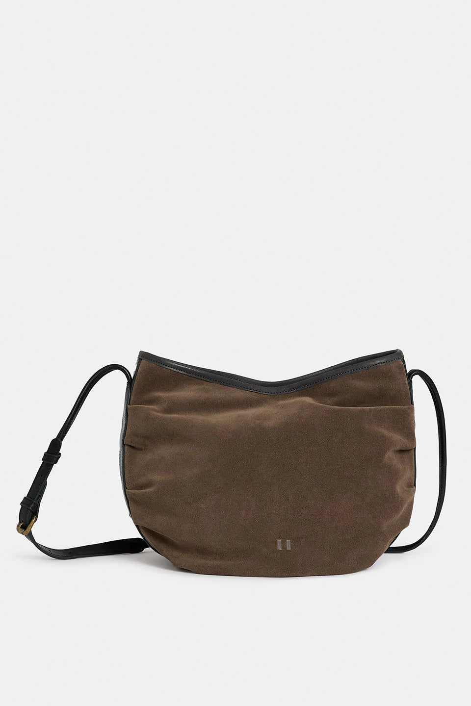 BOLSO LAGOS