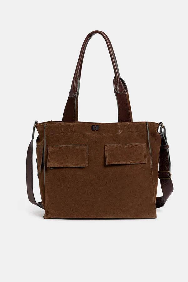 BOLSO EBANK