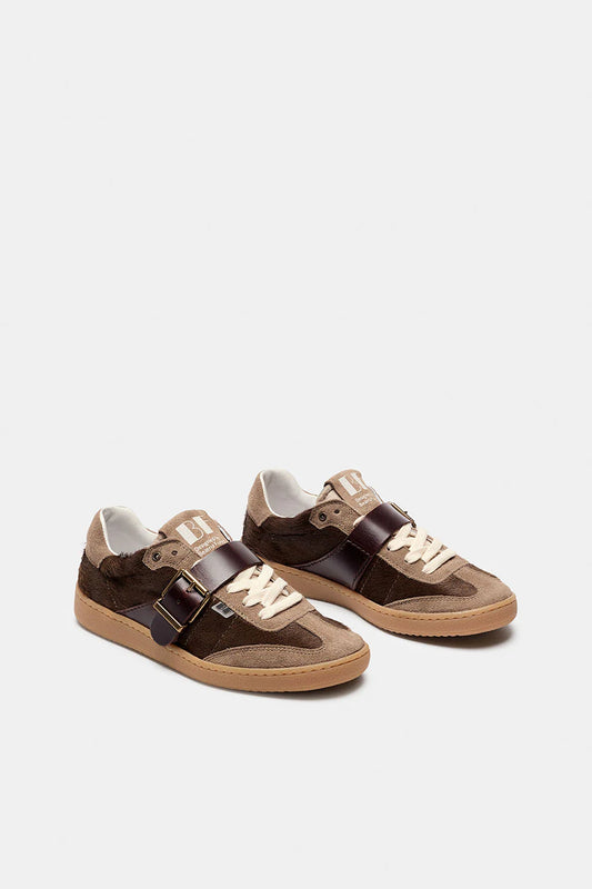 ZAPATILLAS LEO