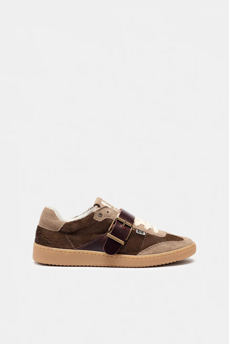ZAPATILLAS LEO