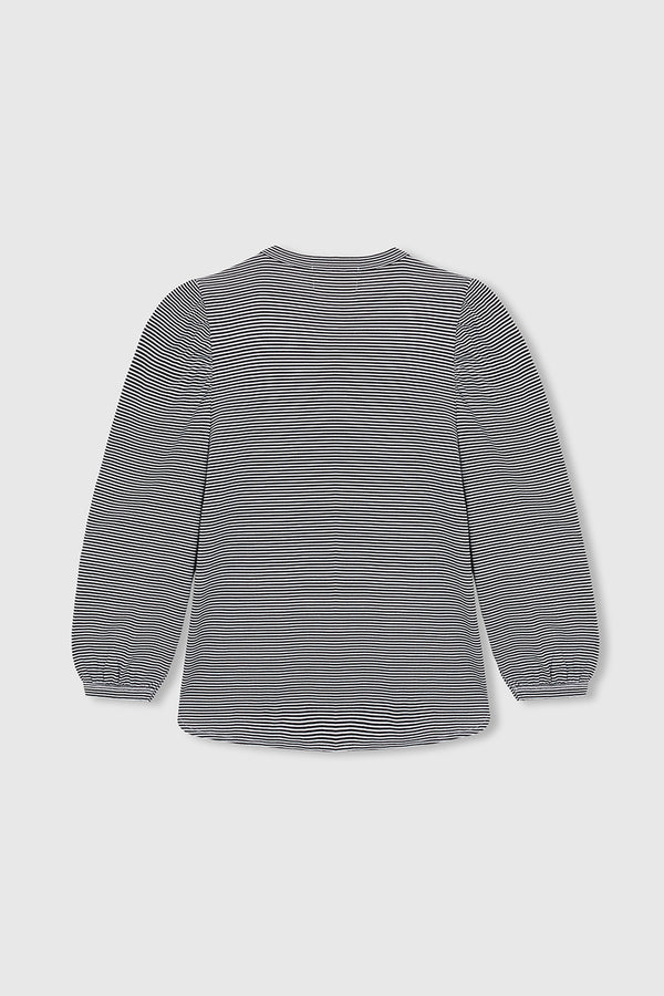 CAMISETA CHAMPAGNE