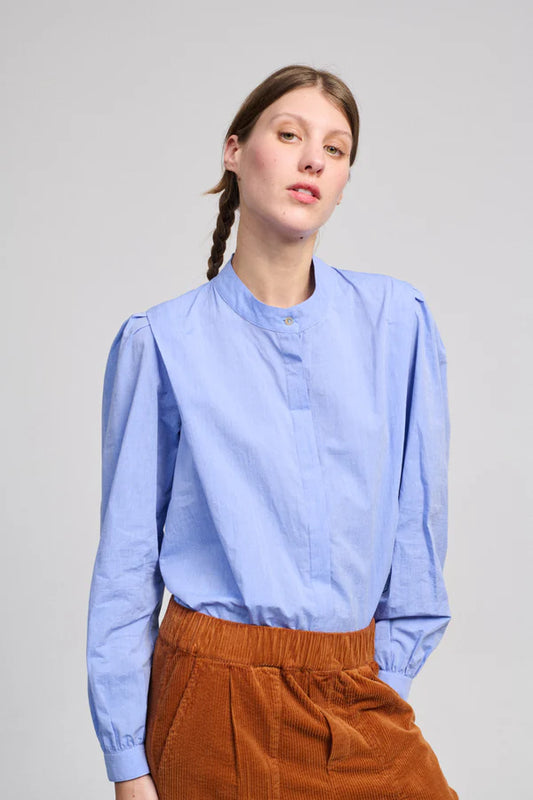 CAMISA ALEGRA