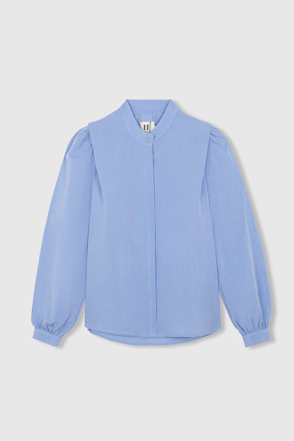 CAMISA ALEGRA