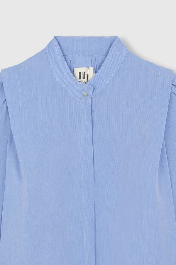 CAMISA ALEGRA