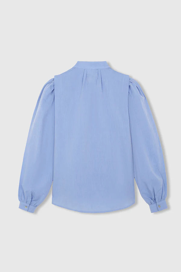 CAMISA ALEGRA