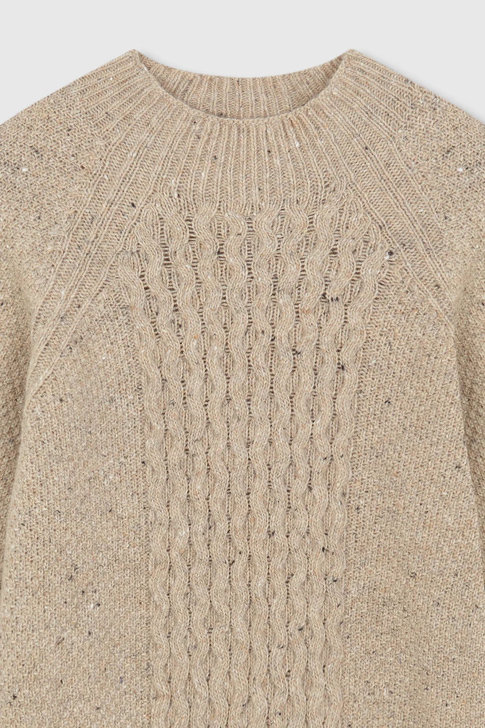 JERSEY ANALA