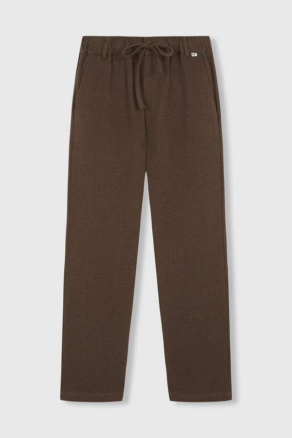 PANTALÓN FOSTER