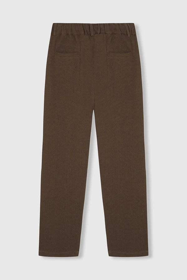 PANTALÓN FOSTER