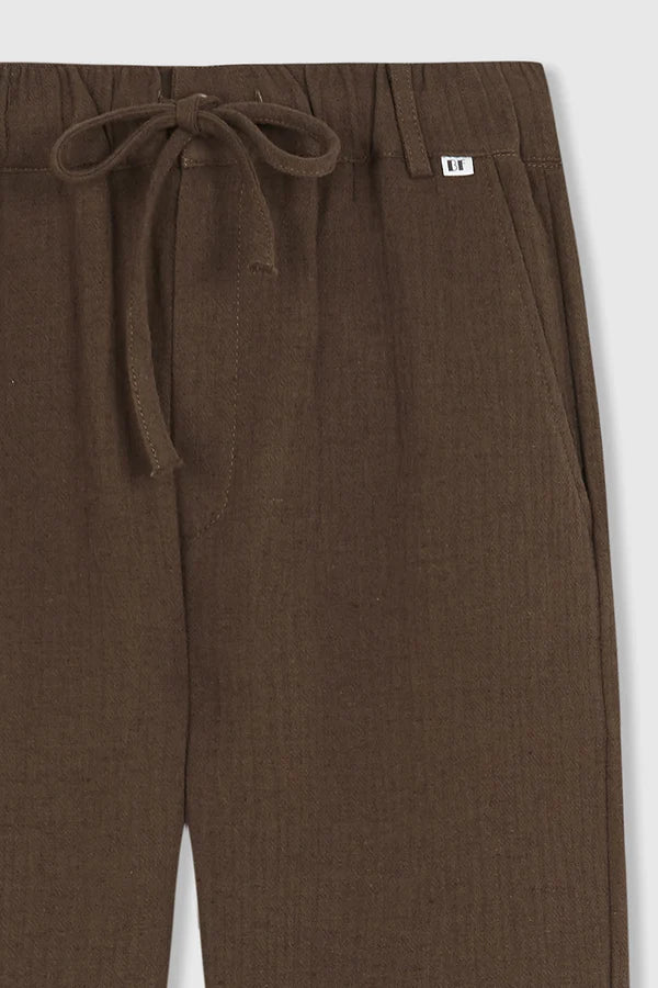 PANTALÓN FOSTER