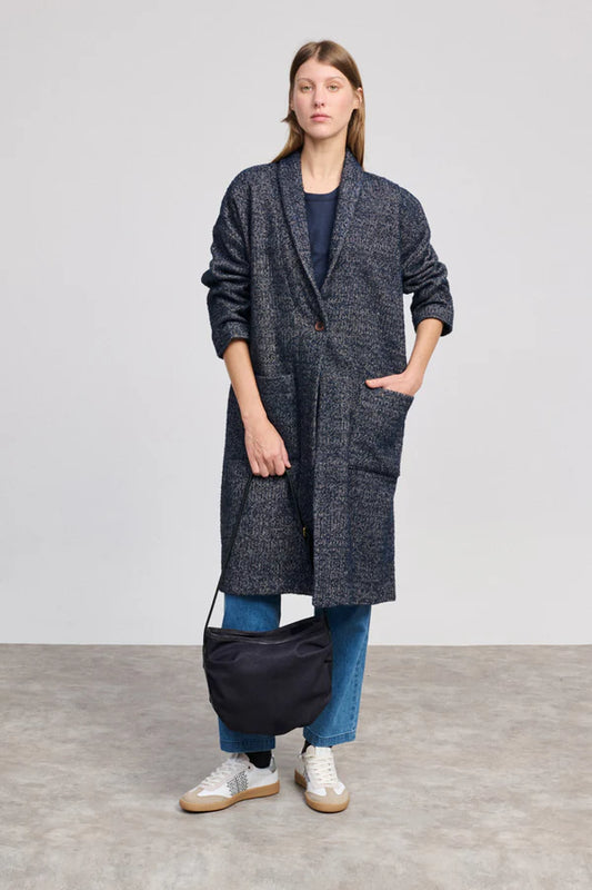 BOLSO LAGOS