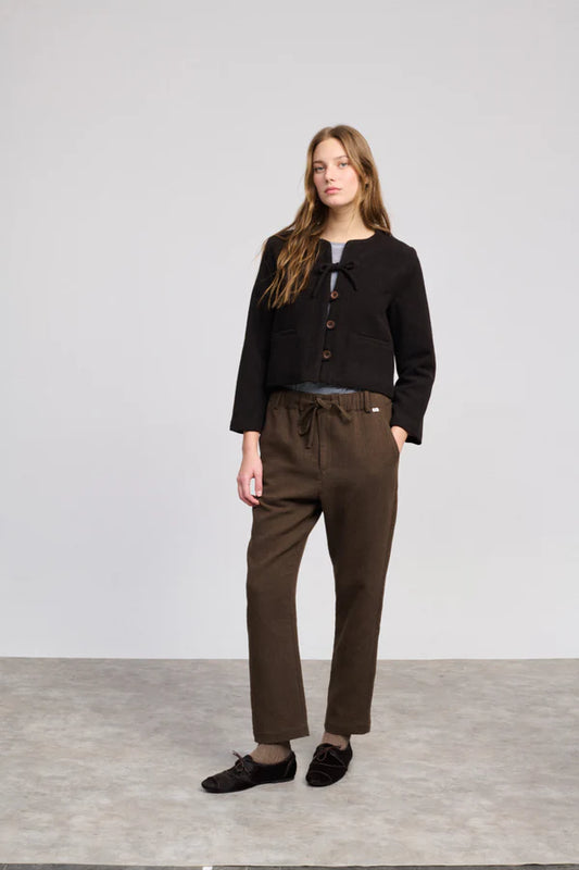 PANTALÓN FOSTER