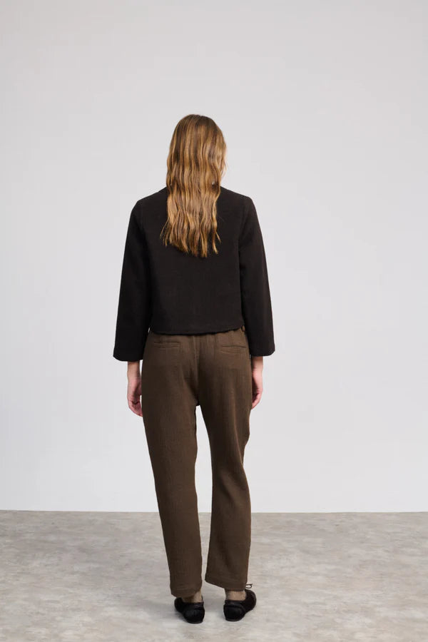 PANTALÓN FOSTER