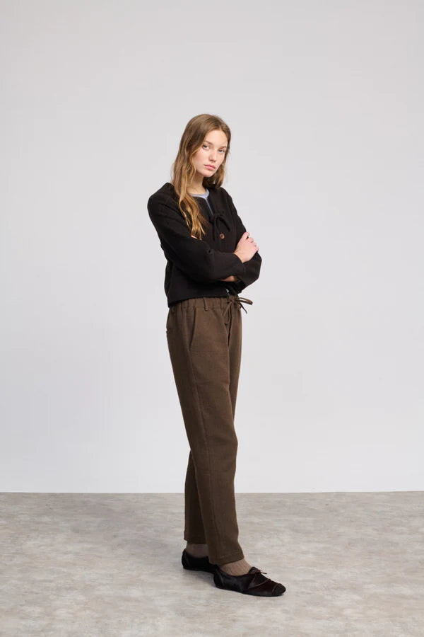 PANTALÓN FOSTER