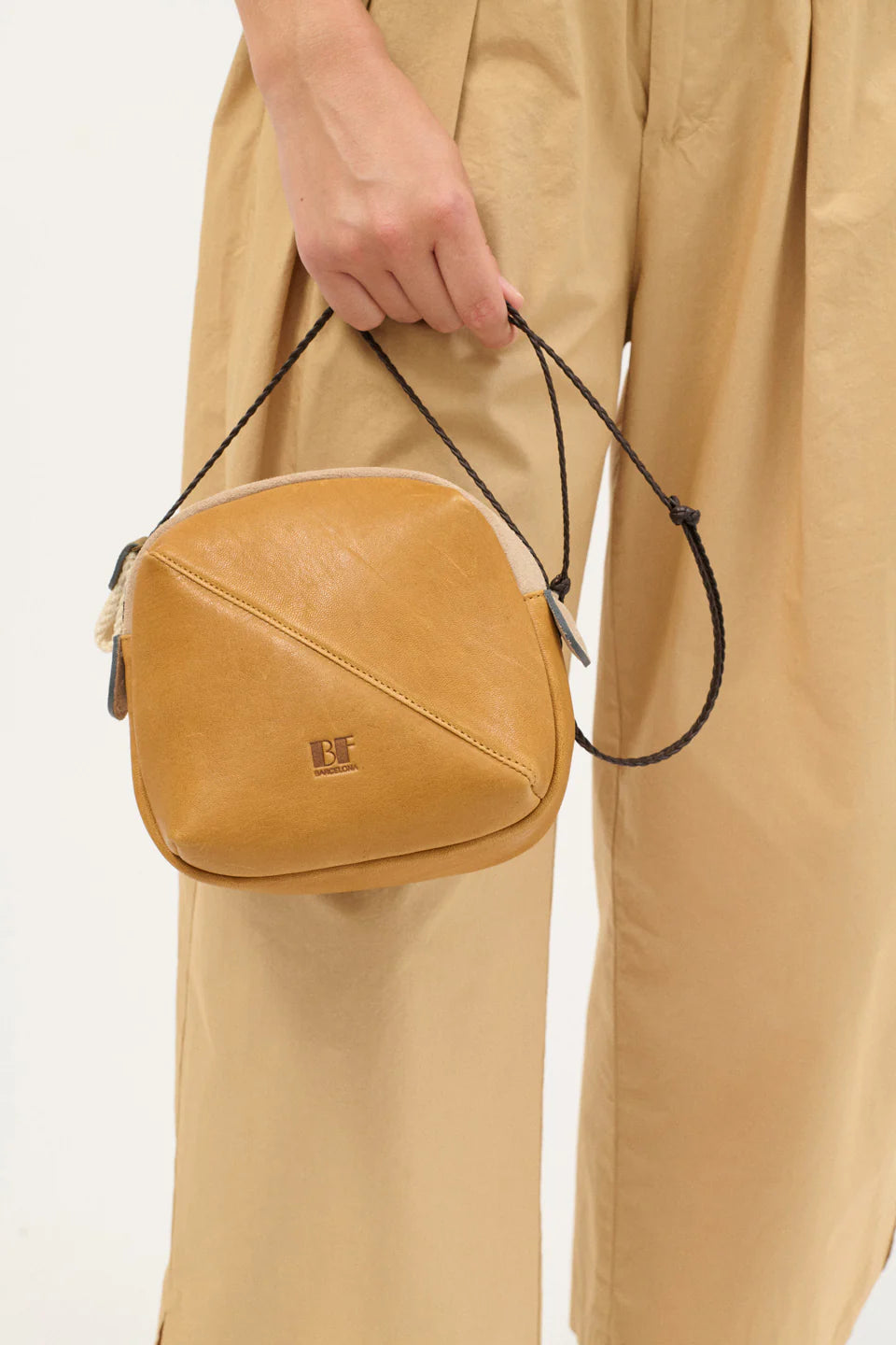 Bolso Tach
