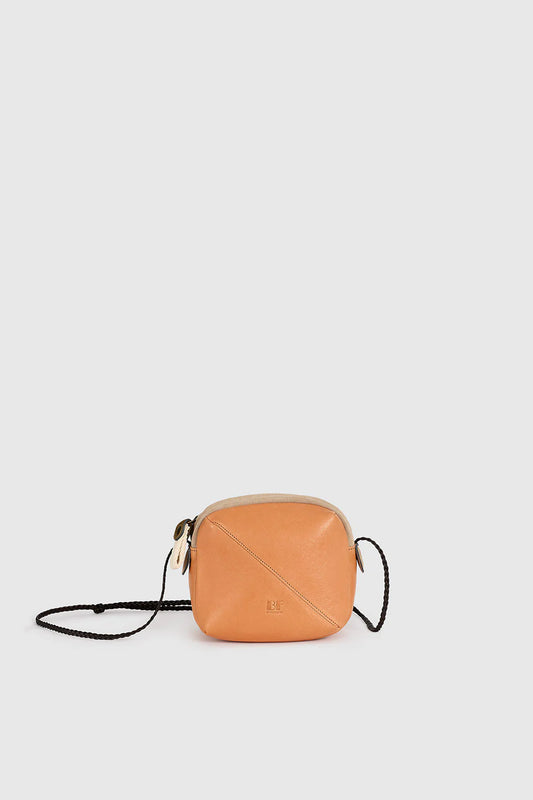 Bolso Tach
