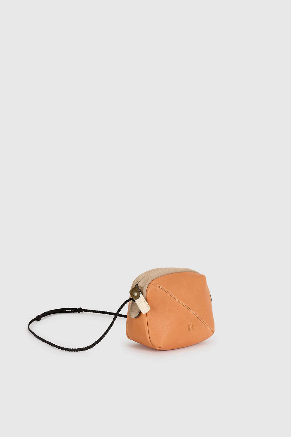 Bolso Tach