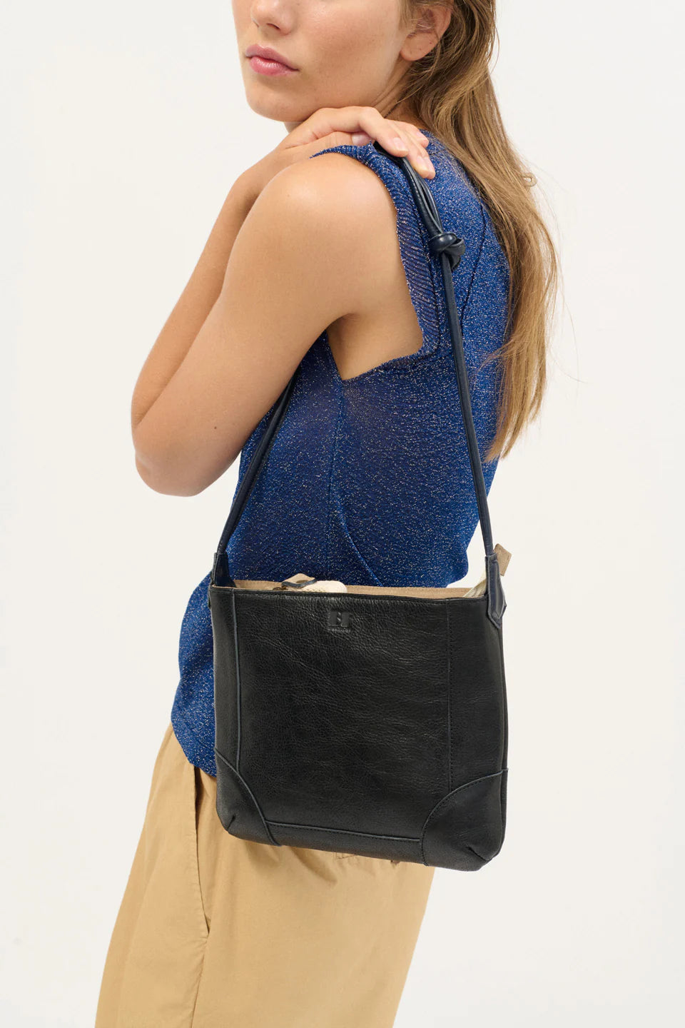 Bolso Rollete