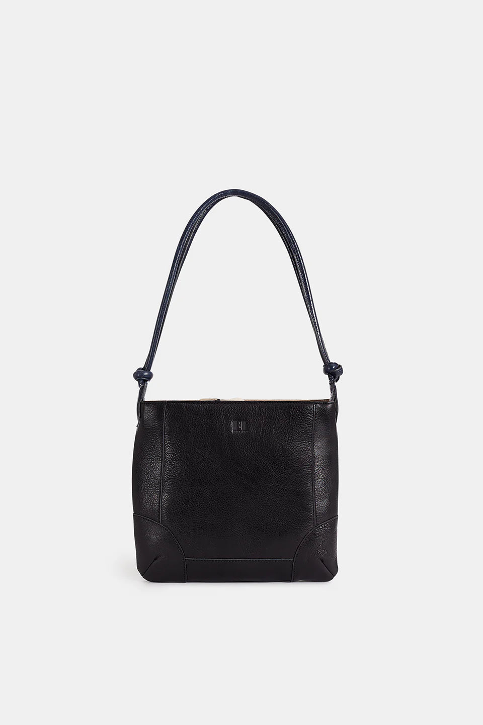 Bolso Rollete