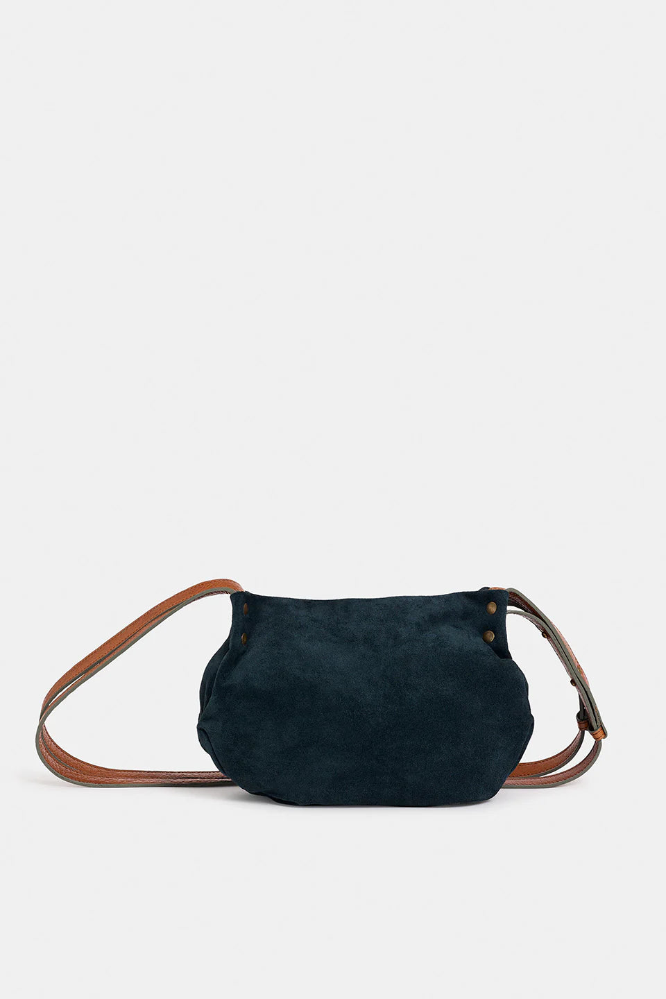 Bolso Melive