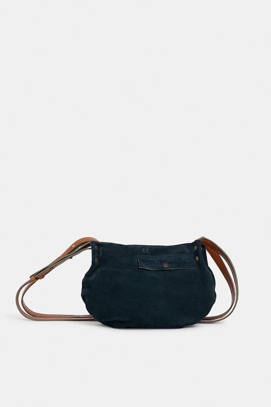 Bolso Melive