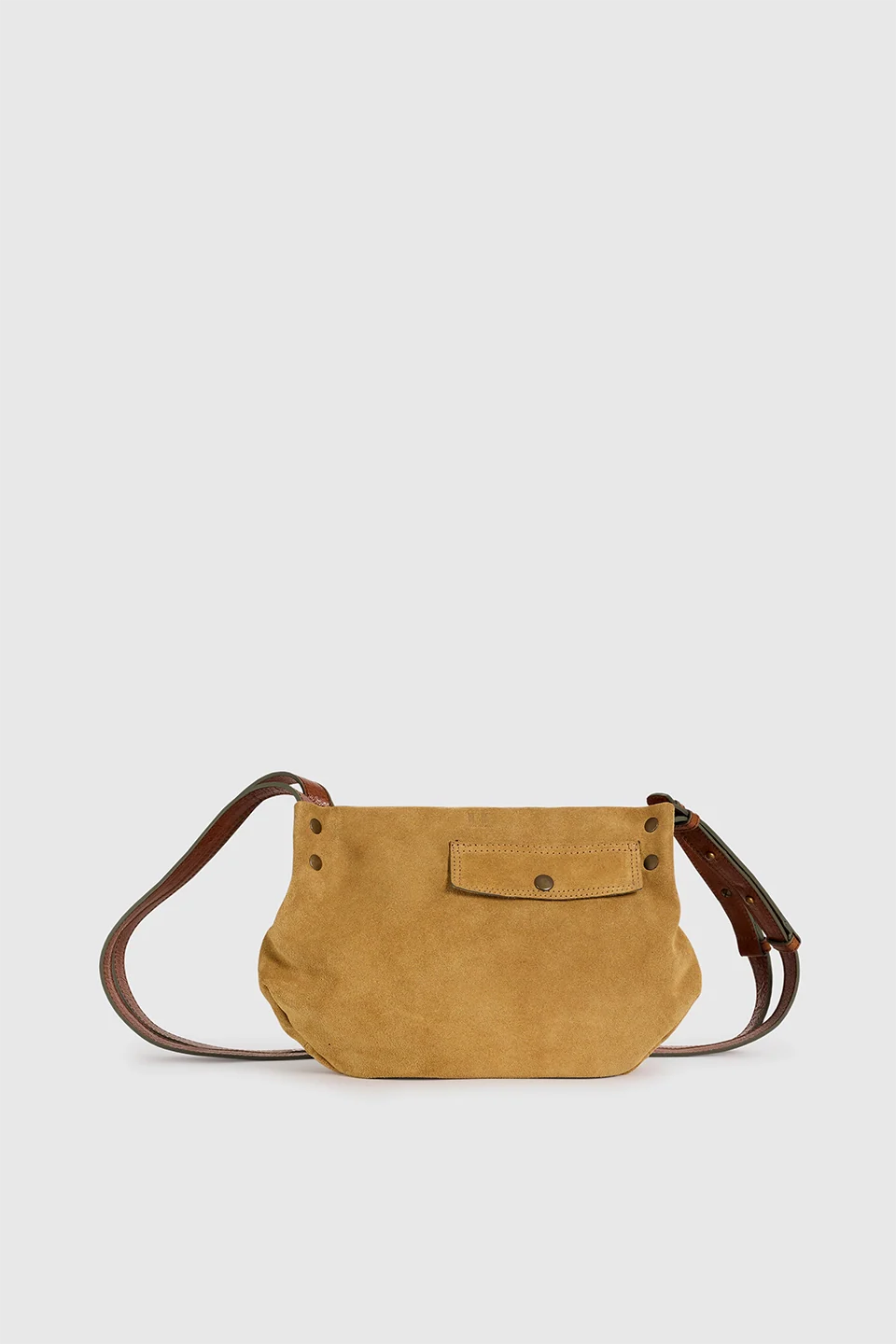 Bolso Melive