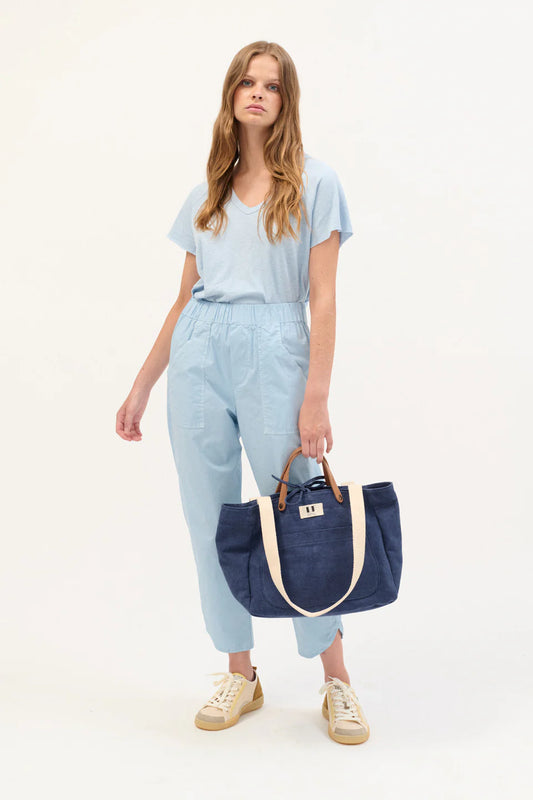 Bolso Lona