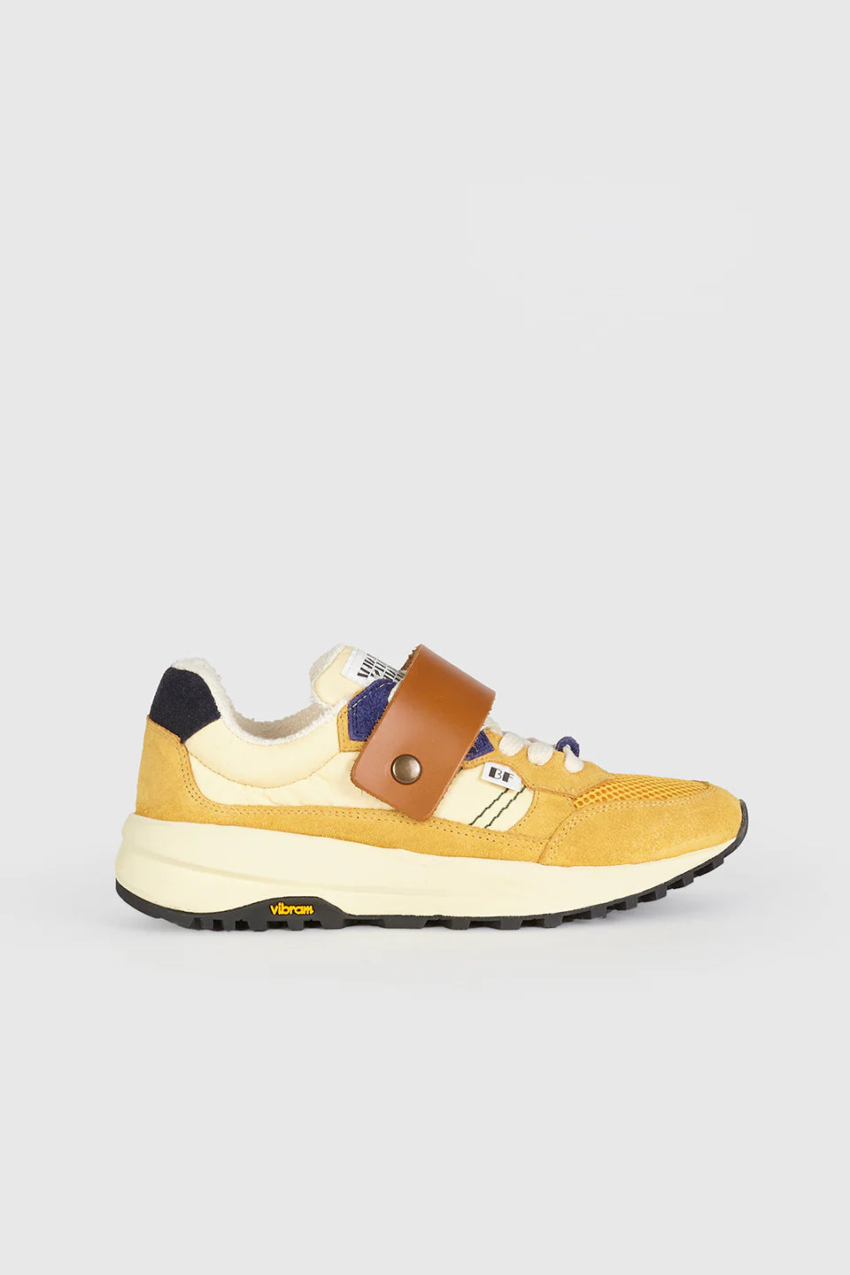 Calzado Bambas Wilson