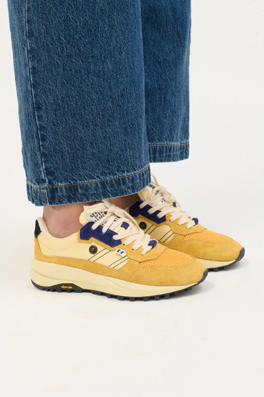 Calzado Bambas Wilson