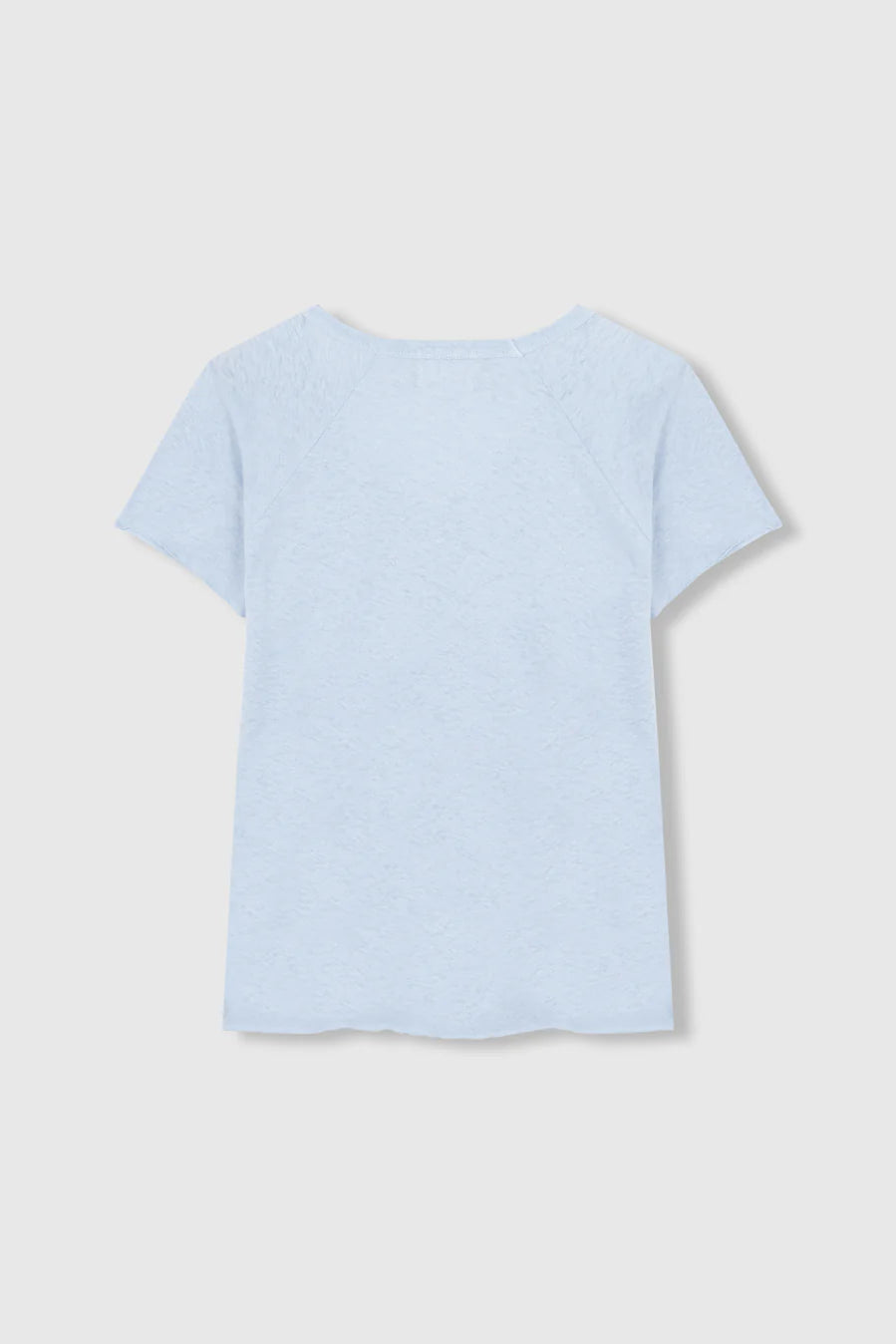 Camiseta Nba
