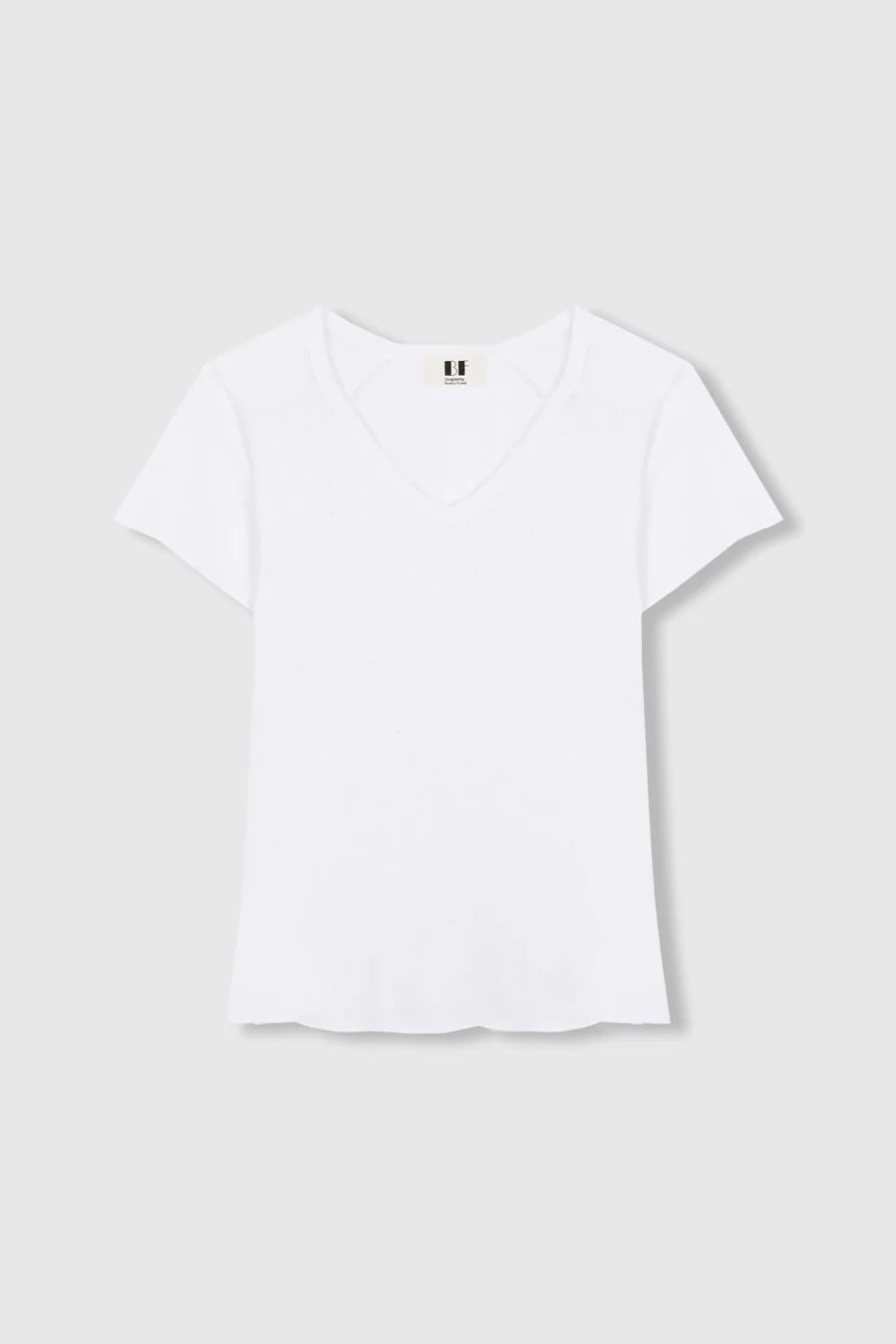 Camiseta Nba