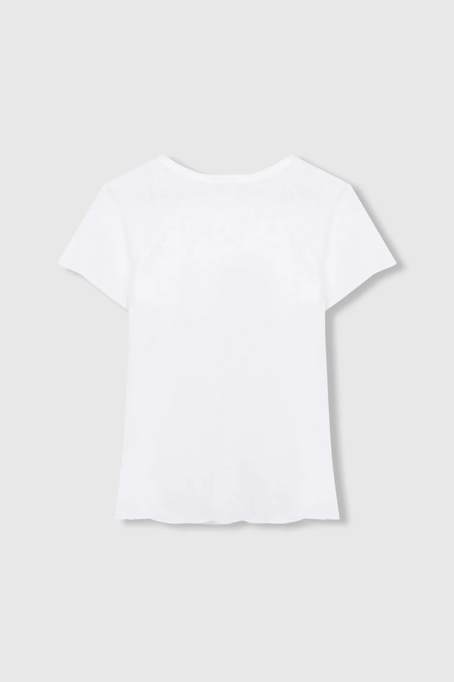 Camiseta Nba