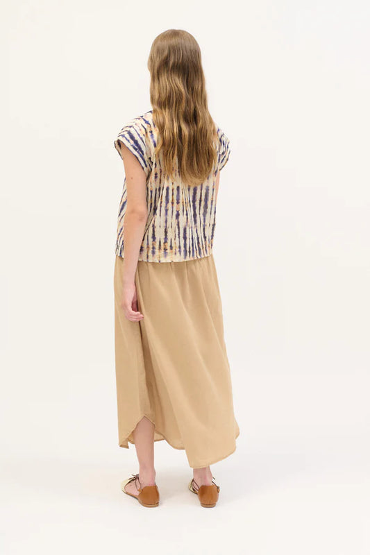 Camisa Valeria