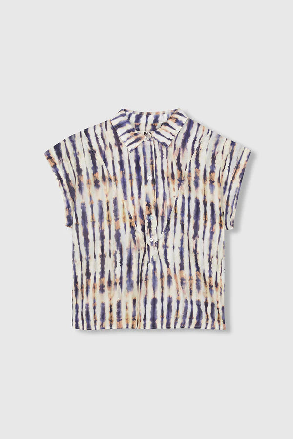 Camisa Valeria