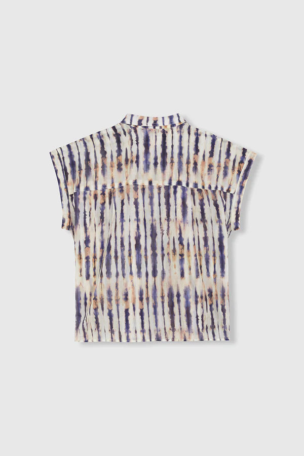 Camisa Valeria